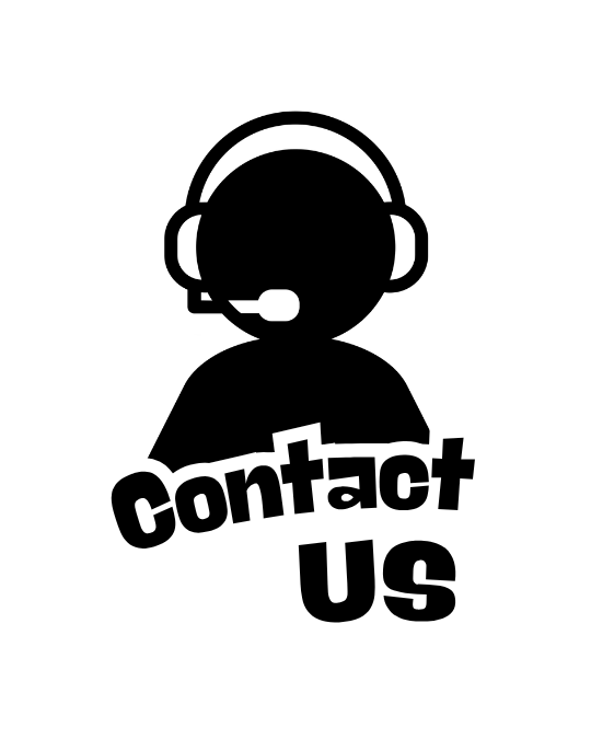 Customer Service