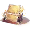 Revelation Infinite Journey Monthly Card Premium